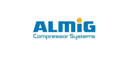 ALMIG Kompressoren