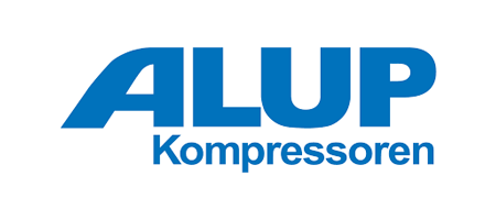 ALUP Kompressoren