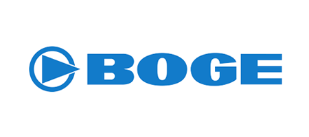 BOGE Kompressoren