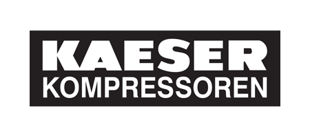 Kaeser Kompressoren